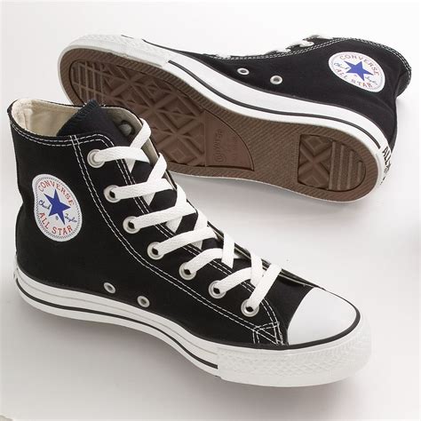 baseball shoes converse|schuh converse men's.